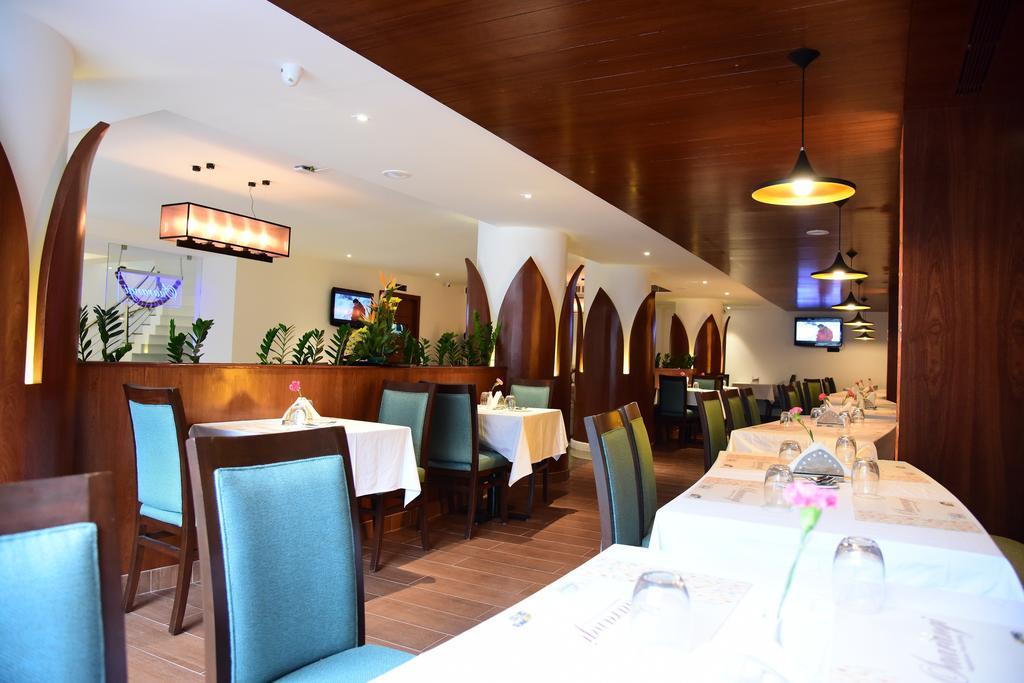The Royal Comfort Bangalore Ngoại thất bức ảnh