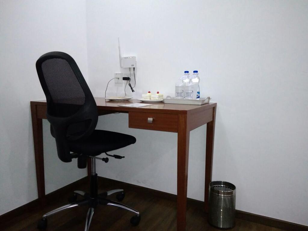 The Royal Comfort Bangalore Ngoại thất bức ảnh