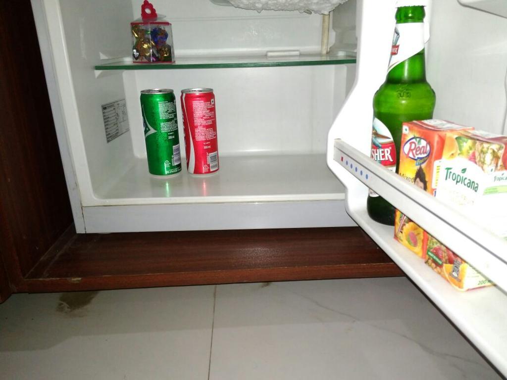 The Royal Comfort Bangalore Ngoại thất bức ảnh